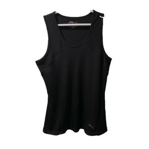 Puma dryfit sport camisole XLarge